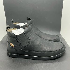 Men’s Reef slip on shoes